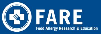 Food Allergy.org link